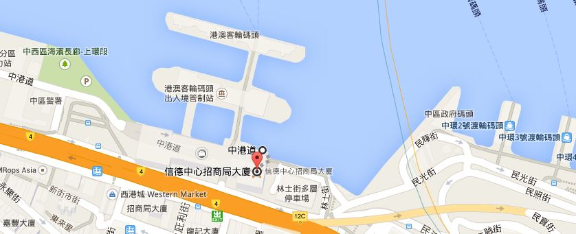 公司地址-12004862084.JPG